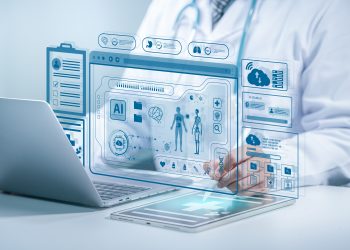 UCM desarrolla plataforma web para apoyar la priorización de pacientes en espera de cirugías no GES
