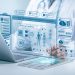 UCM desarrolla plataforma web para apoyar la priorización de pacientes en espera de cirugías no GES