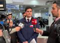 Seremi Ervin Castillo destaca aumento de la PGU y Aguinaldo de Fiestas Patrias: