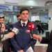 Seremi Ervin Castillo destaca aumento de la PGU y Aguinaldo de Fiestas Patrias: