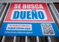 Se Busca Dueño: Bienes Nacionales pone en venta 234 inmuebles fiscales; 2 son del Maule