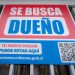 Se Busca Dueño: Bienes Nacionales pone en venta 234 inmuebles fiscales; 2 son del Maule
