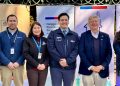 Positivo cierre del periodo de Gestión de Episodios Críticos (GEC) en Curicó y Romeral: 25% disminuyó la mala calidad del aire 