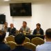 Más un centenar de jugadores darán vida al Torneo Héroes de Agosto 2026 en Talca