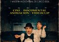 Corporación Cultural de Curicó inicia hoy ciclo de cine regional gratuito