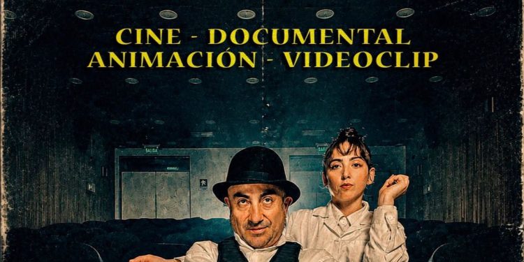 Corporación Cultural de Curicó inicia hoy ciclo de cine regional gratuito