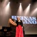 Serie audiovisual “Reinas del Piano” exhibe su cuarto capítulo en plataformas con más de 10 mil visualizaciones.