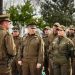 218 detenidos y más de 11 mil controles dejó masivo despliegue de seguridad en el Maule