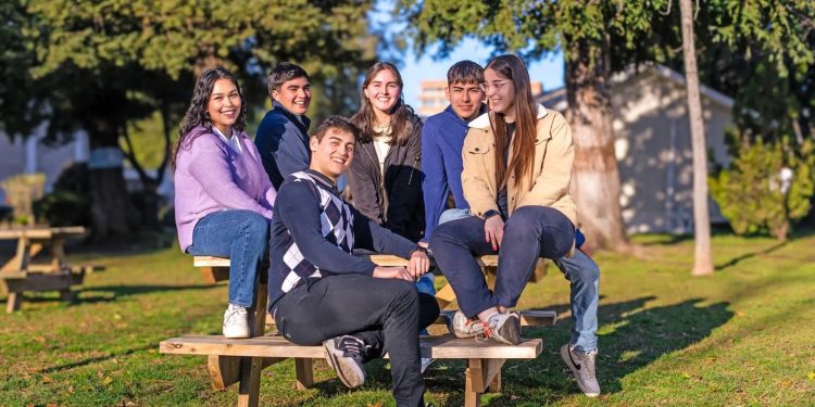 Proceso de Admisión Especial 2027: conoce los requisitos para ingresar a la UCM según tus talentos
