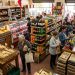 ¿Qué buscan los chilenos en los almacenes de barrio en Fiestas Patrias?