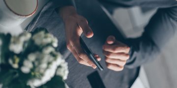 RUT, llamadas y códigos de verificación: así evolucionan las estafas bancarias en Chile