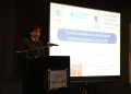 Inteligencia Artificial plantea nuevos desafíos y oportunidades para transformar la investigación y la innovación