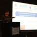 Inteligencia Artificial plantea nuevos desafíos y oportunidades para transformar la investigación y la innovación