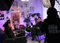 Revista Endémica fortalece su trabajo de difusión y conexión de la escena cultural del Maule