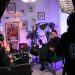 Revista Endémica fortalece su trabajo de difusión y conexión de la escena cultural del Maule