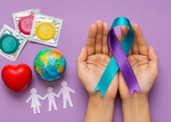Una infección de transmisión sexual puede no presentar síntomas:  Servicio de Salud Maule llama a prevenir y testearse