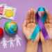 Una infección de transmisión sexual puede no presentar síntomas: Servicio de Salud Maule llama a prevenir y testearse