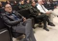 Hospital de Curicó capacita a Gendarmería en prevención del suicidio y salud mental