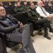 Hospital de Curicó capacita a Gendarmería en prevención del suicidio y salud mental