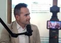 Nace EDEM 2026: El primer encuentro empresarial B2B del Maule que busca posicionar a la región como hub tecnológico y agroalimentario