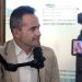 Nace EDEM 2026: El primer encuentro empresarial B2B del Maule que busca posicionar a la región como hub tecnológico y agroalimentario