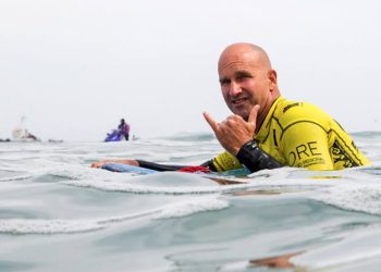 Campeonato nacional de Bodyboard Pelluhue 2026 parte este sábado en Curanipe