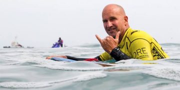 Campeonato nacional de Bodyboard Pelluhue 2026 parte este sábado en Curanipe