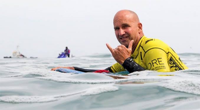 Campeonato nacional de Bodyboard Pelluhue 2026 parte este sábado en Curanipe
