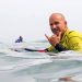 Campeonato nacional de Bodyboard Pelluhue 2026 parte este sábado en Curanipe