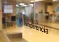 Colegio Montessori y Escuela Los Coipos ganaron concurso de videos del Consejo para la Transparencia