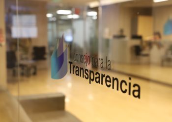 Colegio Montessori y Escuela Los Coipos ganaron concurso de videos del Consejo para la Transparencia