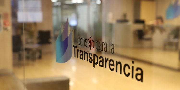 Colegio Montessori y Escuela Los Coipos ganaron concurso de videos del Consejo para la Transparencia