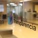 Colegio Montessori y Escuela Los Coipos ganaron concurso de videos del Consejo para la Transparencia