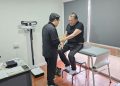 Hospital Regional de Talca utiliza innovadora plataforma para acercar atención de reumatología a la comunidad