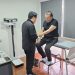 Hospital Regional de Talca utiliza innovadora plataforma para acercar atención de reumatología a la comunidad