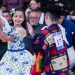 SLEP Maule Costa organiza 2ª Muestra Comunal de Cueca Escolar en Pelluhue y Empedrado