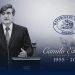 Fallece Camilo Escalona, Secretario General y dirigente histórico del Partido Socialista de Chile