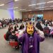 Más de 7 mil personas postularon a Dreams Talca: compañía llevó su sello de entretención al proceso de selección