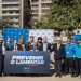 Gobierno lanza campaña “Prevenir o Lamentar” con llamado a no conducir tras consumir alcohol de cara a las fiestas patrias