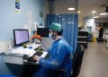 En el Día de la Atención Primaria de Salud, Curicó avanza para resolver más cerca de casa y reducir traslados innecesarios