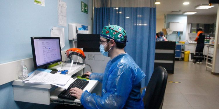 En el Día de la Atención Primaria de Salud, Curicó avanza para resolver más cerca de casa y reducir traslados innecesarios