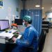 En el Día de la Atención Primaria de Salud, Curicó avanza para resolver más cerca de casa y reducir traslados innecesarios