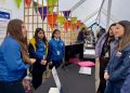 Abren licitación pública para producir el Festival de la Ciencia 2026 en la región del Maule.