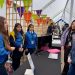 Abren licitación pública para producir el Festival de la Ciencia 2026 en la región del Maule.