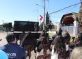 Parten ferias laborales Sence y Red Omil en el Maule