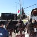 Parten ferias laborales Sence y Red Omil en el Maule