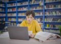 En que fijarse antes de elegir una carrera: los factores que ayudan a proyectar el futuro profesional