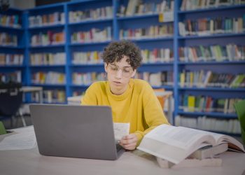 En que fijarse antes de elegir una carrera: los factores que ayudan a proyectar el futuro profesional