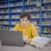 En que fijarse antes de elegir una carrera: los factores que ayudan a proyectar el futuro profesional