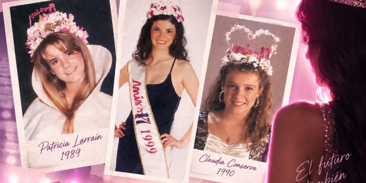 Miss 17 regresa en 2027 para encontrar a una nueva generación de talentos